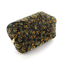 Load image into Gallery viewer, Cosmetics Container (Omoide)