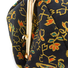 Load image into Gallery viewer, Cosmetics Container (Omoide)