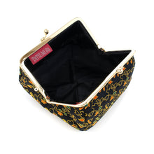 Load image into Gallery viewer, Cosmetics Container (Omoide)