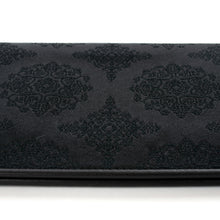 Load image into Gallery viewer, Long Wallet (Web Only) (Ryoka-mon Nishiki)