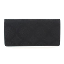 Load image into Gallery viewer, Long Wallet (Web Only) (Ryoka-mon Nishiki)