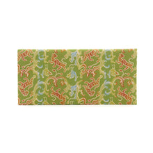 Load image into Gallery viewer, Long Wallet (kounreijyumon)