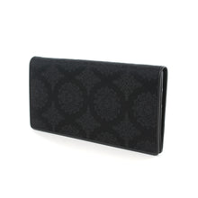 Load image into Gallery viewer, Long Wallet (Web Only) (Ryoka-mon Nishiki)