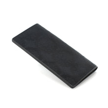 Load image into Gallery viewer, Long Wallet (Web Only) (Ryoka-mon Nishiki)