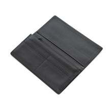 Load image into Gallery viewer, Long Wallet (Web Only) (Ryoka-mon Nishiki)