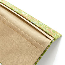 Load image into Gallery viewer, Long Wallet (kounreijyumon)