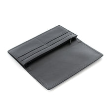 Load image into Gallery viewer, Long Wallet (Web Only) (Ryoka-mon Nishiki)