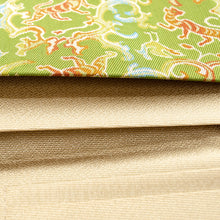 Load image into Gallery viewer, Long Wallet (kounreijyumon)