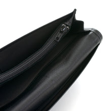 Load image into Gallery viewer, Long Wallet (Web Only) (Ryoka-mon Nishiki)