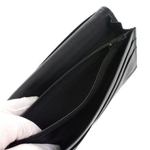 Load image into Gallery viewer, Long Wallet (Web Only) (Ryoka-mon Nishiki)