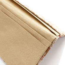 画像をギャラリービューアに読み込む, 裂裏札入 シャーティーの虎