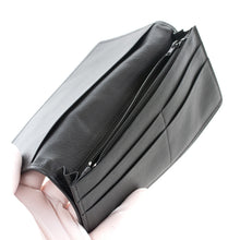 Load image into Gallery viewer, Long Wallet (Tensho-karuta)
