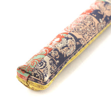 Load image into Gallery viewer, Sensu Fan Container (20cm) (Koge Zuikin)