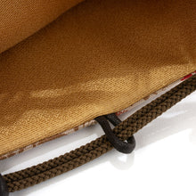 Load image into Gallery viewer, Pouch (shanti-no-tora)