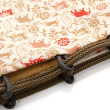 Load image into Gallery viewer, Pouch (shanti-no-tora)