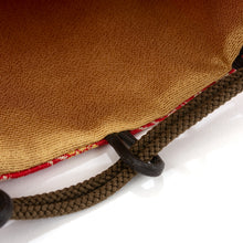 Load image into Gallery viewer, Pouch (shanti-no-tora)