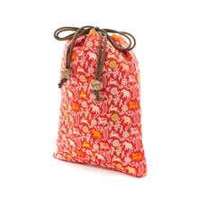 Load image into Gallery viewer, Pouch (shanti-no-tora)