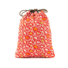 Load image into Gallery viewer, Pouch (shanti-no-tora)