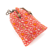 Load image into Gallery viewer, Pouch (shanti-no-tora)