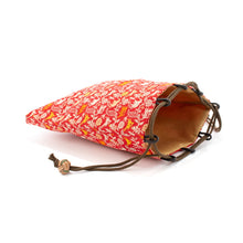 Load image into Gallery viewer, Pouch (shanti-no-tora)