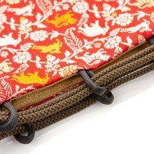 Load image into Gallery viewer, Pouch (shanti-no-tora)