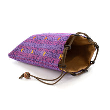 Load image into Gallery viewer, Pouch (hushiginaitiya)