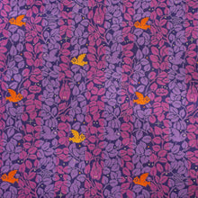 Load image into Gallery viewer, Pouch (hushiginaitiya)