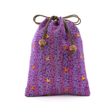 Load image into Gallery viewer, Pouch (hushiginaitiya)