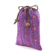 Load image into Gallery viewer, Pouch (hushiginaitiya)