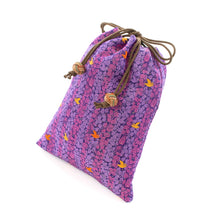 Load image into Gallery viewer, Pouch (hushiginaitiya)