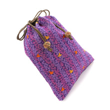 Load image into Gallery viewer, Pouch (hushiginaitiya)