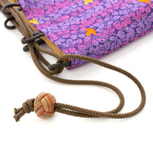 Load image into Gallery viewer, Pouch (hushiginaitiya)