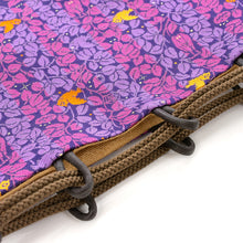 Load image into Gallery viewer, Pouch (hushiginaitiya)