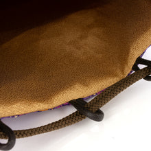 Load image into Gallery viewer, Pouch (hushiginaitiya)