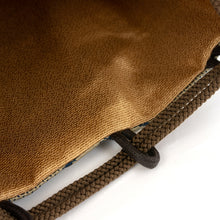 画像をギャラリービューアに読み込む, 信玄袋 獅子とり王子