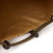 Load image into Gallery viewer, Pouch (Shikami Choju-mon Nishiki)