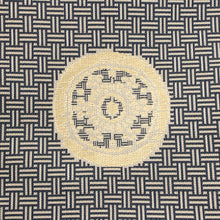 画像をギャラリービューアに読み込む, 信玄袋 糸屋輪宝手