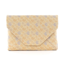 Load image into Gallery viewer, Sukiya Bukuro(A Pouch)(Tea-things)(Sweden Hana Usagi)