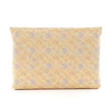 Load image into Gallery viewer, Sukiya Bukuro(A Pouch)(Tea-things)(Sweden Hana Usagi)