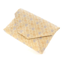 Load image into Gallery viewer, Sukiya Bukuro(A Pouch)(Tea-things)(Sweden Hana Usagi)