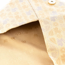 Load image into Gallery viewer, Sukiya Bukuro(A Pouch)(Tea-things)(Sweden Hana Usagi)