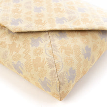 Load image into Gallery viewer, Sukiya Bukuro(A Pouch)(Tea-things)(Sweden Hana Usagi)