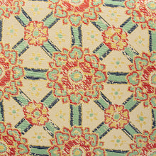 Load image into Gallery viewer, Sukiya Bukuro (A Pouch) (Tea-things) (syousyokkou)