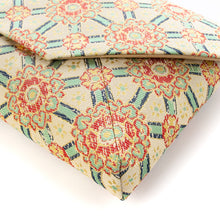 Load image into Gallery viewer, Sukiya Bukuro (A Pouch) (Tea-things) (syousyokkou)