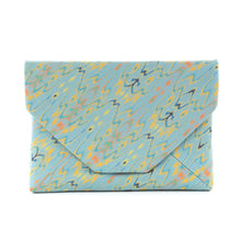 画像をギャラリービューアに読み込む, 数寄屋袋 獅噛太子