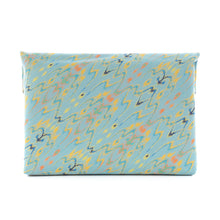 画像をギャラリービューアに読み込む, 数寄屋袋 獅噛太子