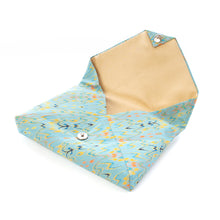 画像をギャラリービューアに読み込む, 数寄屋袋 獅噛太子