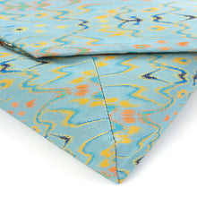 画像をギャラリービューアに読み込む, 数寄屋袋 獅噛太子