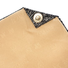 画像をギャラリービューアに読み込む, 数寄屋袋 菊もみ