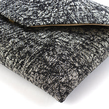 画像をギャラリービューアに読み込む, 数寄屋袋 菊もみ